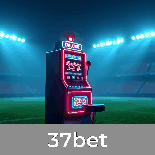 37bet: Jogue Crash e ganhe com multiplicadores altos