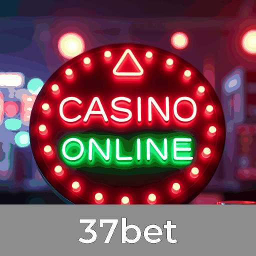 37bet: Experiência Autêntica com Jogos de Mesa ao Vivo