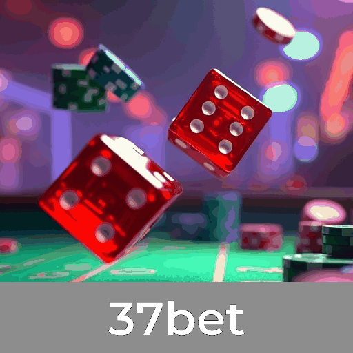 37bet: Jogue Crash e ganhe com multiplicadores altos