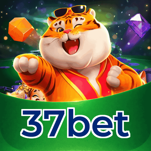 FAQ App 37bet