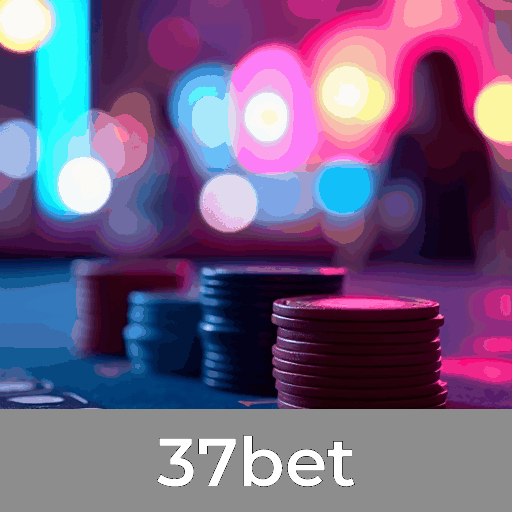 Garanta o Acesso Seguro Instantâneo com 37bet