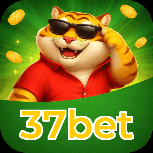 37bet Fortune - Tiger Ox Mouse