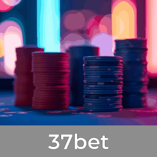 37bet: A Revolução das Apostas em Seu Dispositivo Móvel
