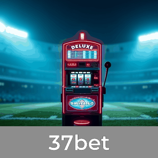 37bet: Apostas com Segurança e Serviço Profissional