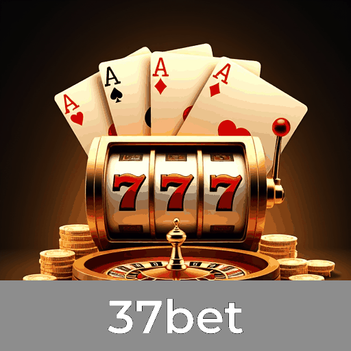37bet: Promoções Imperdíveis e Benefícios Excepcionais
