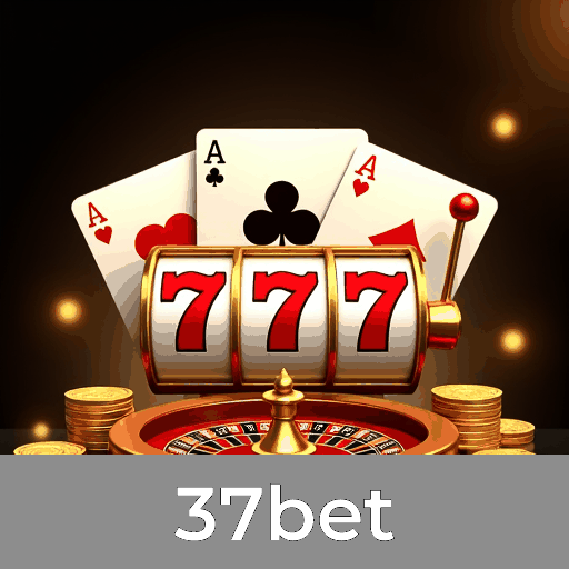 37bet: Apostas com Segurança e Serviço Profissional