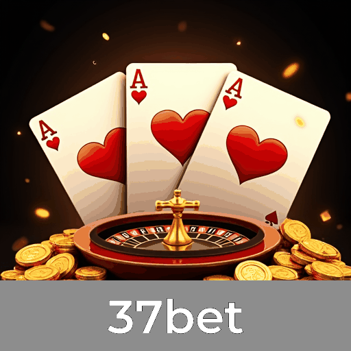 37bet: Promoções Imperdíveis e Benefícios Excepcionais