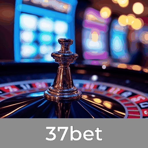 Bônus e promoções imperdíveis no 37bet para você!