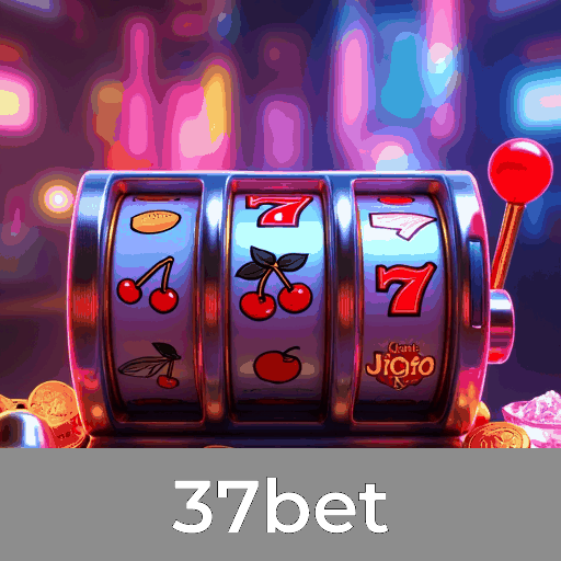 Bônus e promoções imperdíveis no 37bet para você!