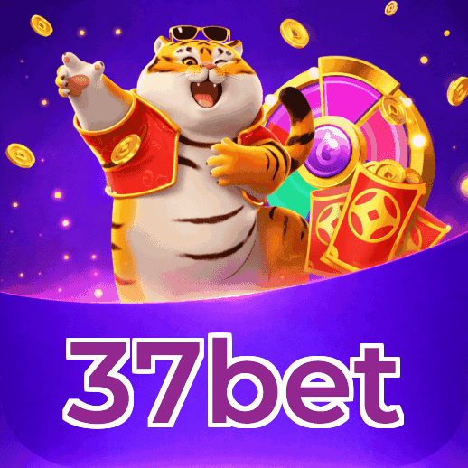 37bet Baixar App