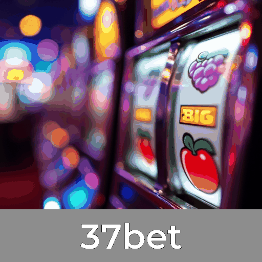 37bet: Promoções Imperdíveis e Benefícios Excepcionais