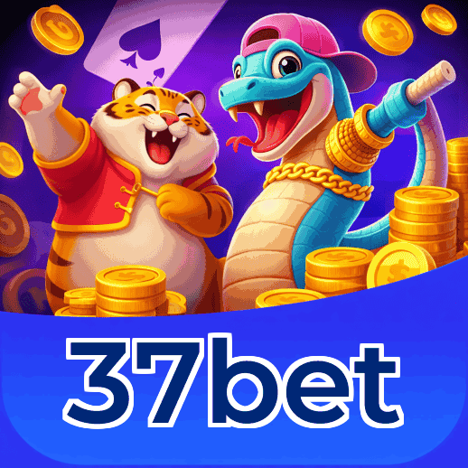 Especificações técnicas download 37bet