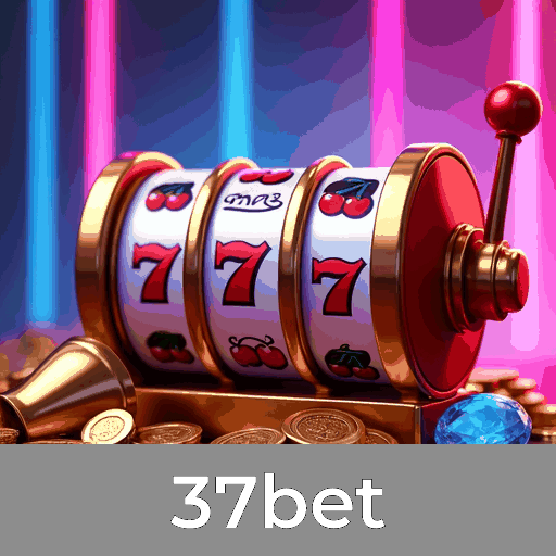 37bet: Seu Parceiro Especializado em Apostas Esportivas no Brasil