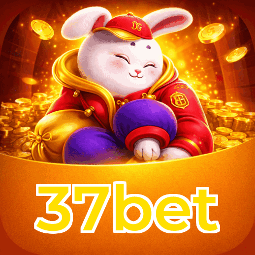 37bet Jogos - 2.500+ Títulos