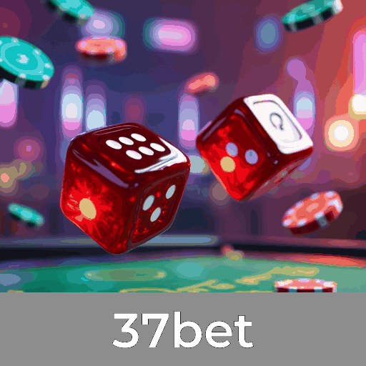 37bet: A Revolução das Apostas em Seu Dispositivo Móvel