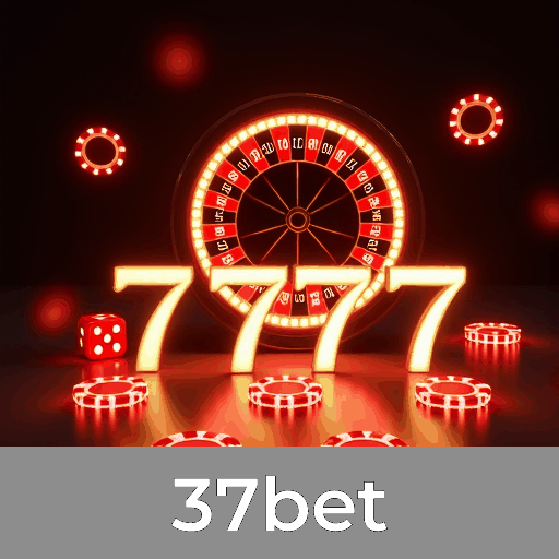 37bet: Seu Cassino Online Seguro e Divertido