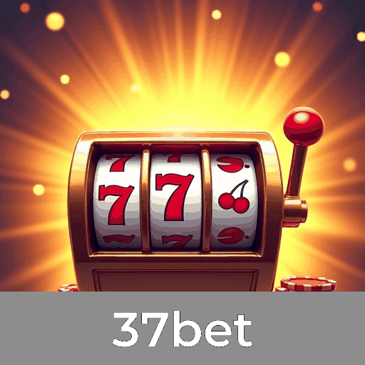 Bônus e promoções imperdíveis no 37bet para você!