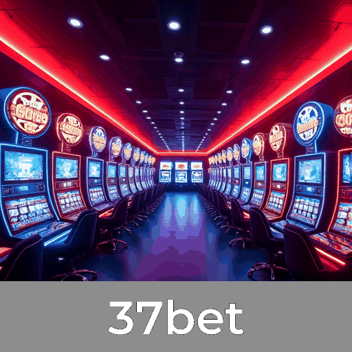 37bet: Seu Parceiro Especializado em Apostas Esportivas no Brasil