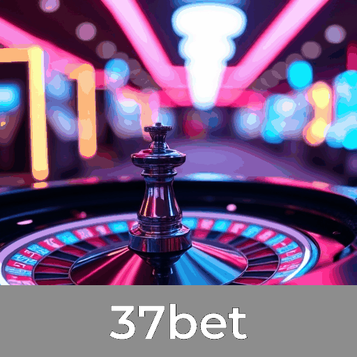 Bônus e promoções imperdíveis no 37bet para você!