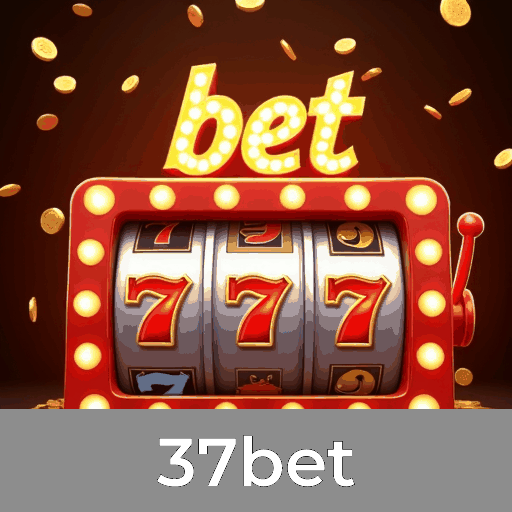 37bet: Promoções Imperdíveis e Benefícios Excepcionais