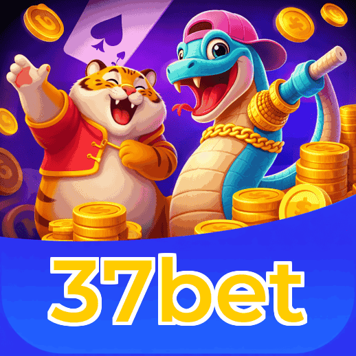 37bet Login Seguro