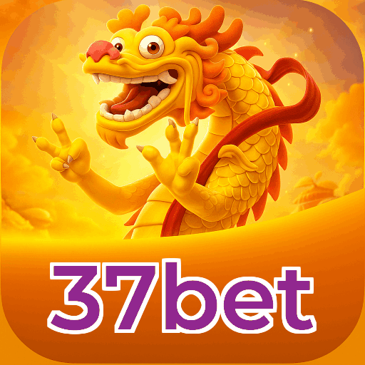 37bet