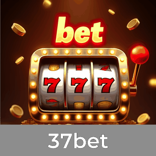 37bet: Jogue Crash e ganhe com multiplicadores altos