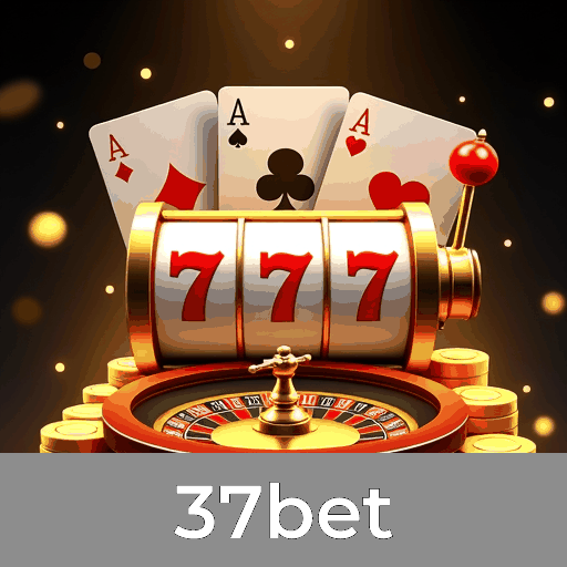 37bet: Jogue Crash e ganhe com multiplicadores altos