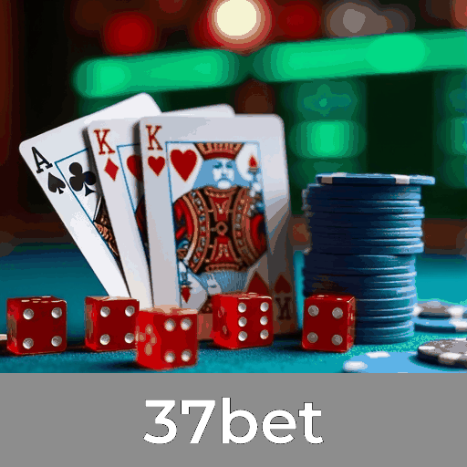 Garanta o Acesso Seguro Instantâneo com 37bet