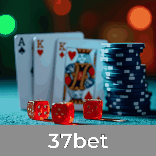 37bet: Seu Parceiro Especializado em Apostas Esportivas no Brasil