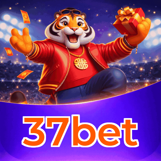 37bet Bônus - Catálogo Completo 2026