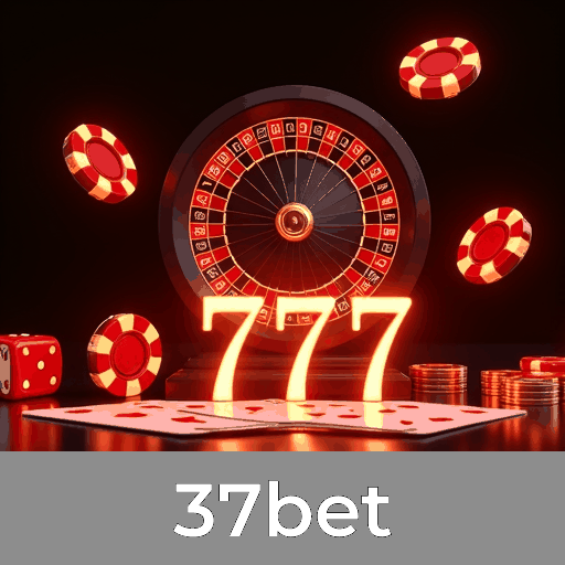 37bet: Seu Parceiro Especializado em Apostas Esportivas no Brasil