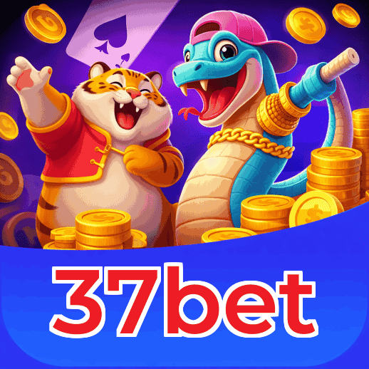 37bet App Mobile - Android e iOS