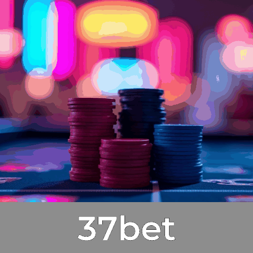 37bet: Apostas com Segurança e Serviço Profissional