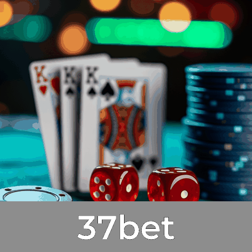 Garanta o Acesso Seguro Instantâneo com 37bet