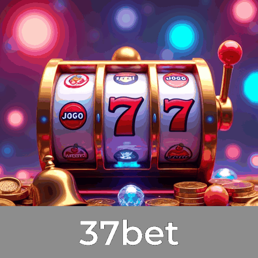 Bônus e promoções imperdíveis no 37bet para você!