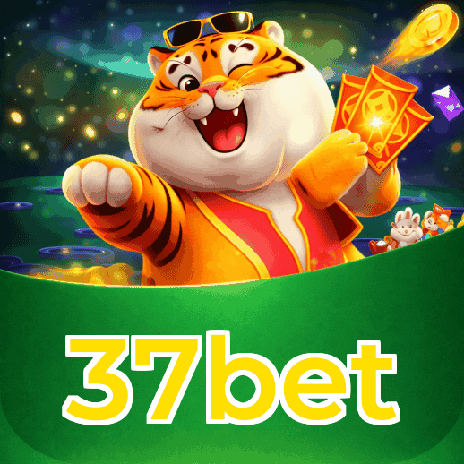37bet Fortune FAQ